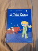 Le petit prince