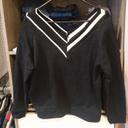 Pull femme taille S mango