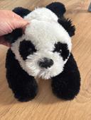 Peluche panda