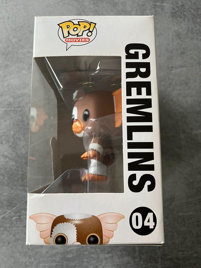 Pop Gremlins 04 - photo numéro 2