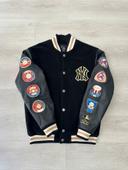 Veste Yankees