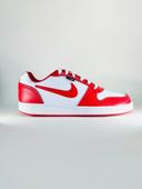 Nike Ebernon Low PRM