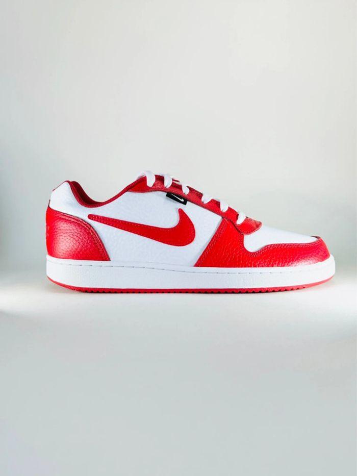 Nike Ebernon Low PRM - photo numéro 1