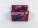 Retro Controller (compatible) Mega Drive Comme neuf