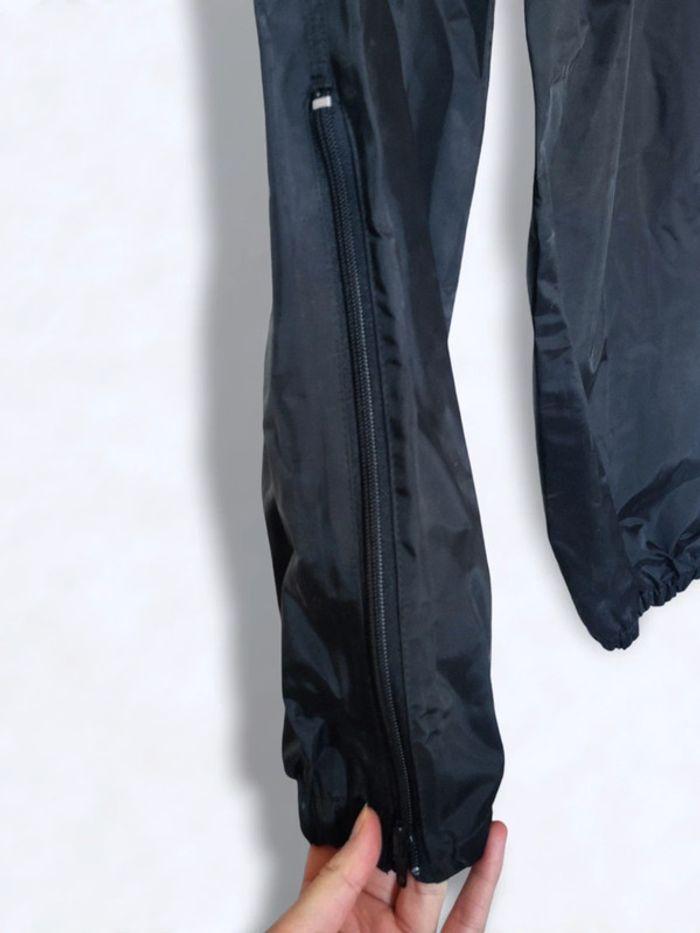 Sur-pantalon moto ski imperméable Tornado / DMP - 38/M à 40/L Mixte - photo numéro 3