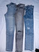 #didinejsl1_895vetementsxxs jean's