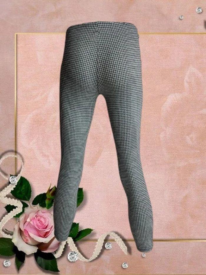 Caleçon pantalon femme - photo numéro 4