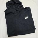 Sweat à Capuche nike