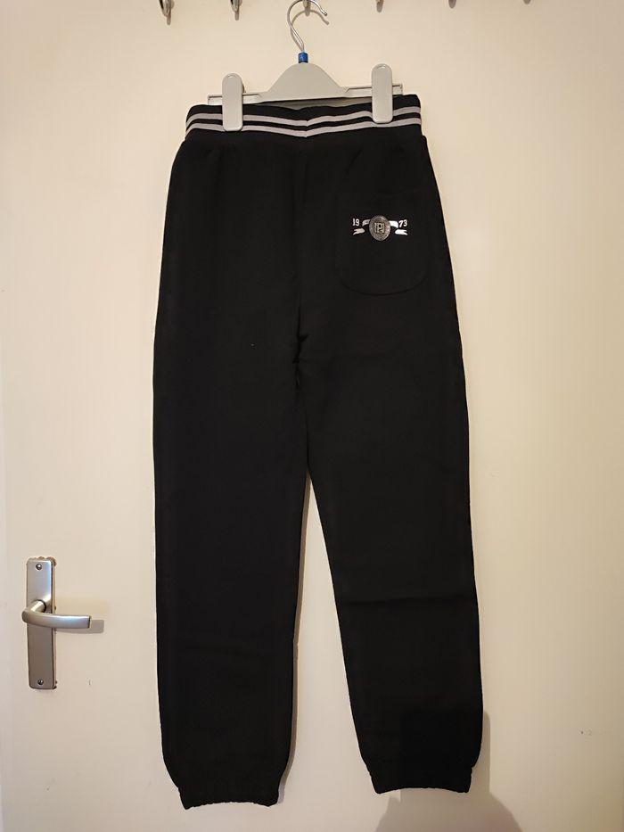 Pantalon de jogging garçon - photo numéro 4