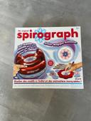 Spirograh