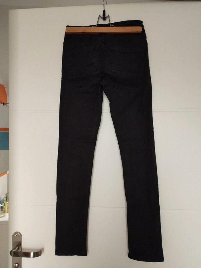 Pantalon Kiabi 12 ans - photo numéro 2