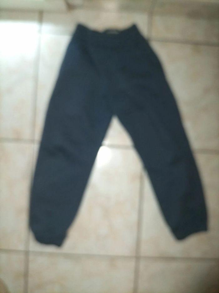 Pantalon de jogging - photo numéro 1