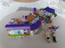 Lego Friends 41336