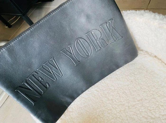 Pochette New York - photo numéro 1