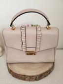 Sac en cuir