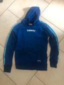 Sweat superdry