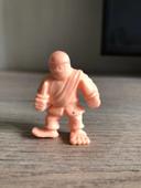 Figurine vintage Mattel Cosmix Muscleman