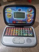 Ordinateur vtech genius