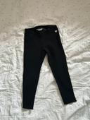 Legging h&m 18/24mois 92cm