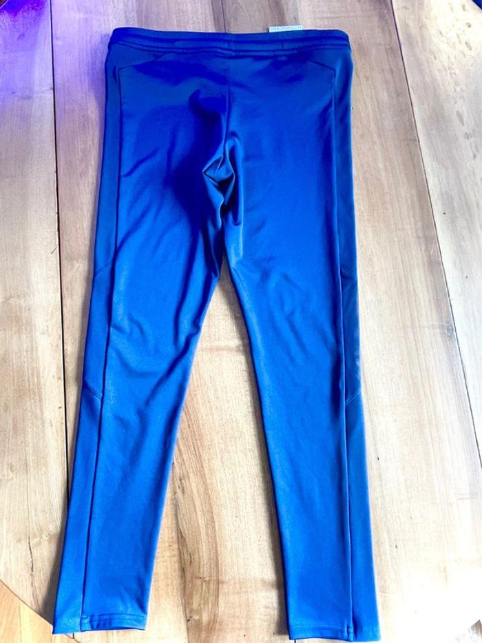 Legging sport femme Lacoste Sport taille 40/L - photo numéro 2