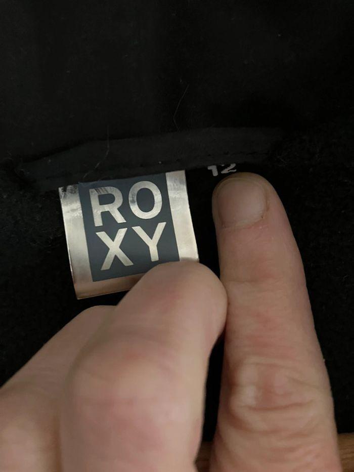 Veste ski Roxy - photo numéro 3