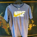 T shirt nike