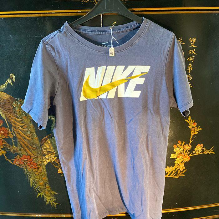 T shirt nike - photo numéro 1