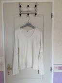 Pull femme 123