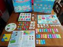 Multi jeu Maternelle 4 ans