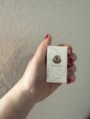 Miniature de parfum moncler pour femme