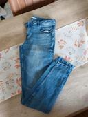 Jeans Jacqueline De Yong W31/L32