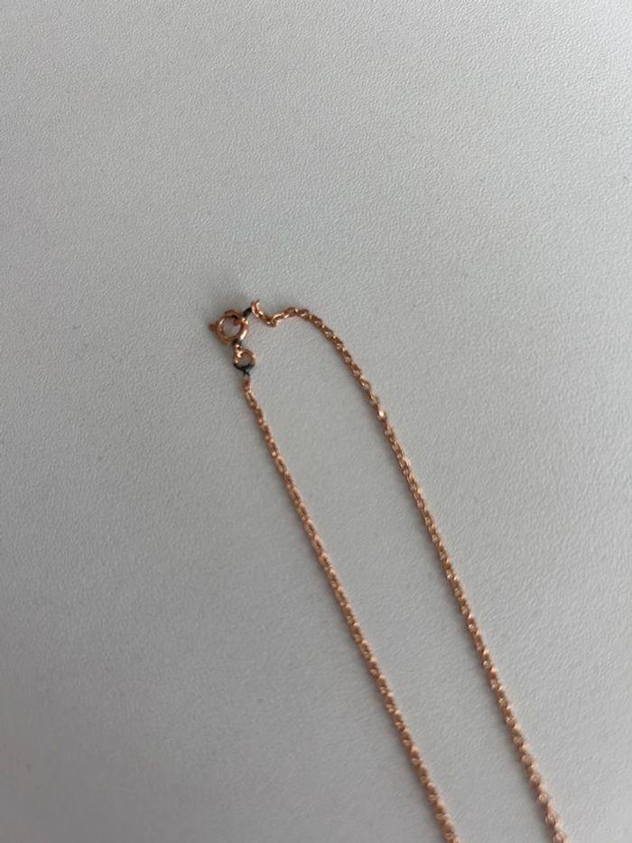 Collier Véronique - photo numéro 3