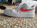 Nike air force 1 homme 45