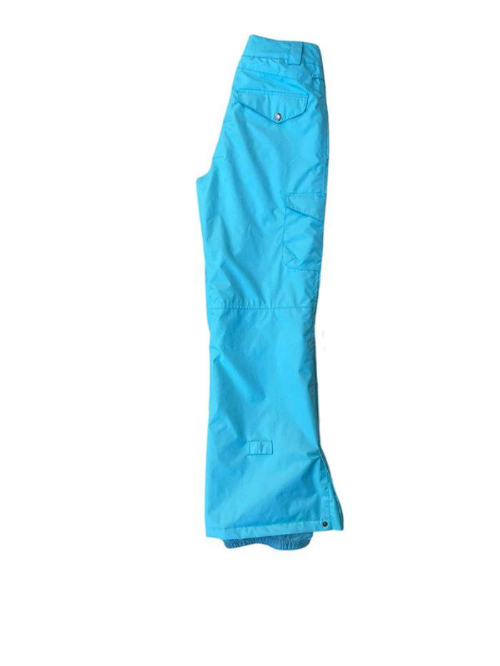 Pantalon de ski Gsou Snox Femme- S II AS00112 - photo numéro 2