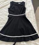 Robe Patineuse