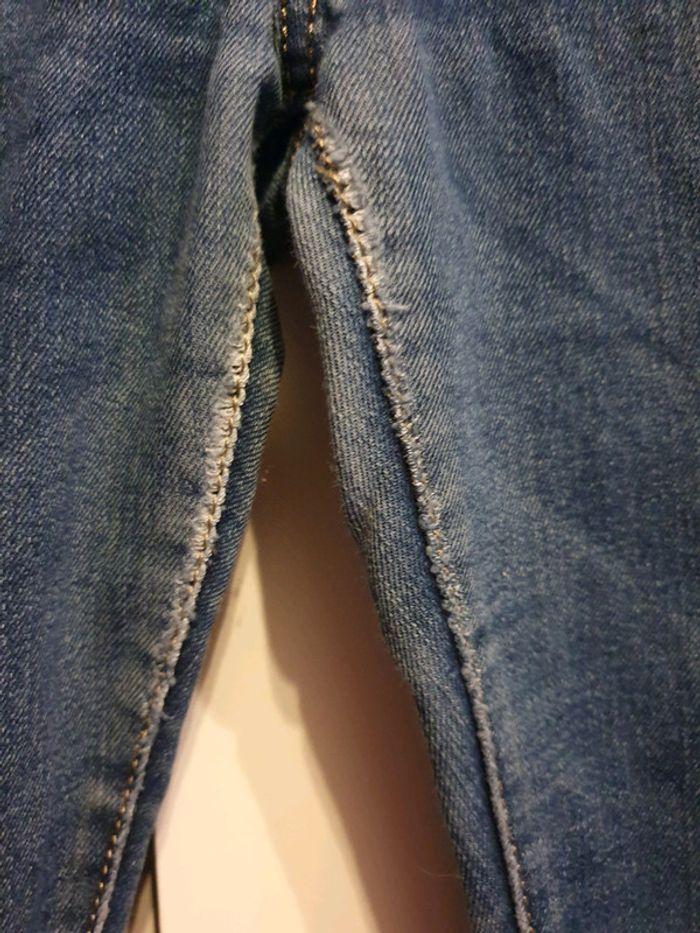 Jeans - photo numéro 6