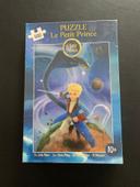 Puzzle Le petit prince