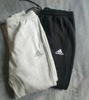 Jogging/ Survetement Adidas