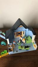 Playmobil 4343