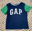 T-shirt Gap 2 ans