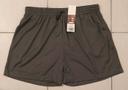 Short neuf taille XXL