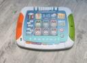 Tablette interactive VTech