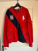 Veste Ralph Lauren