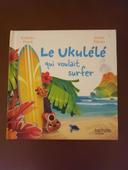 Livre enfant