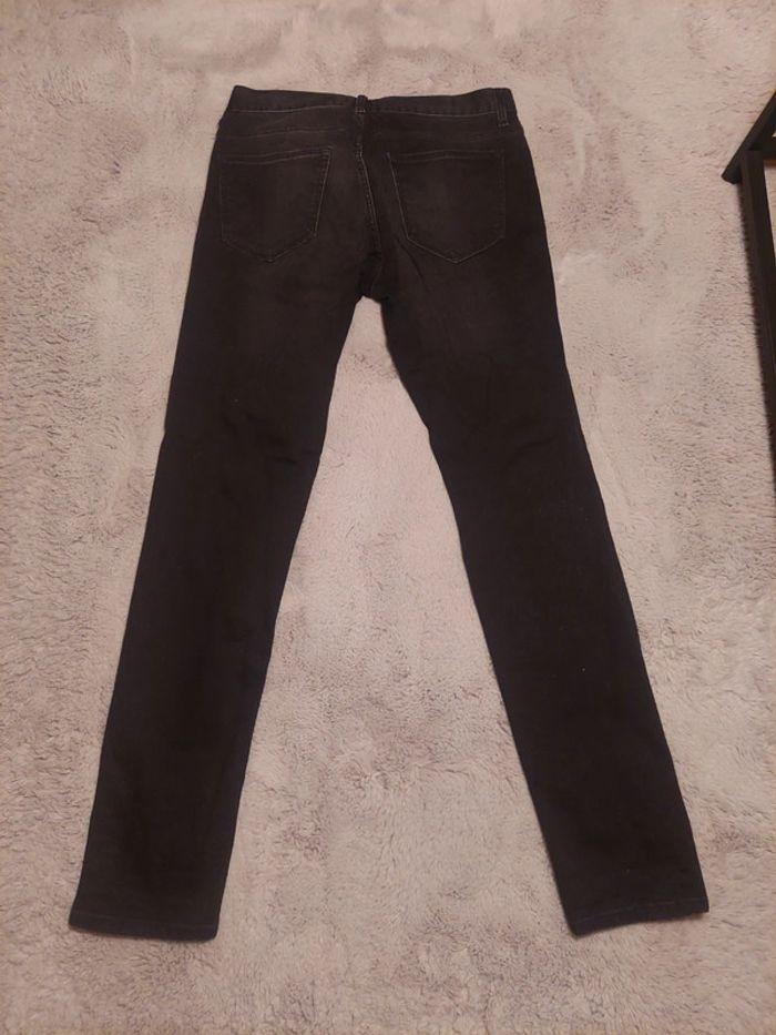 Pantalon homme taille 40 - photo numéro 2