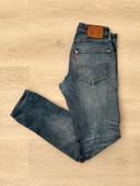 Jeans Levi’s