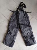 Pantalon de ski