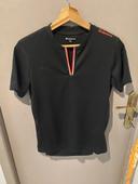 Teeshirt sport