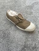 Basket homme Bensimon taille 41