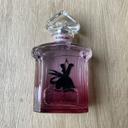 Guerlain - la petite robe noire - rose cherry